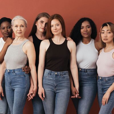 Image pour le nombre de choix 1