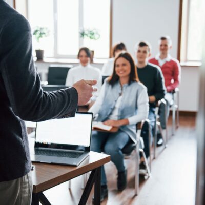 Image pour le nombre de choix 3